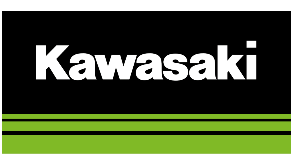 Kawi Performance - The Leader in Premium Aftermarket