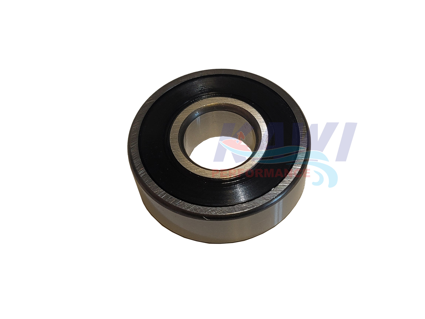 Ultra 130/150 Main Pump Bearing Kawi Performance