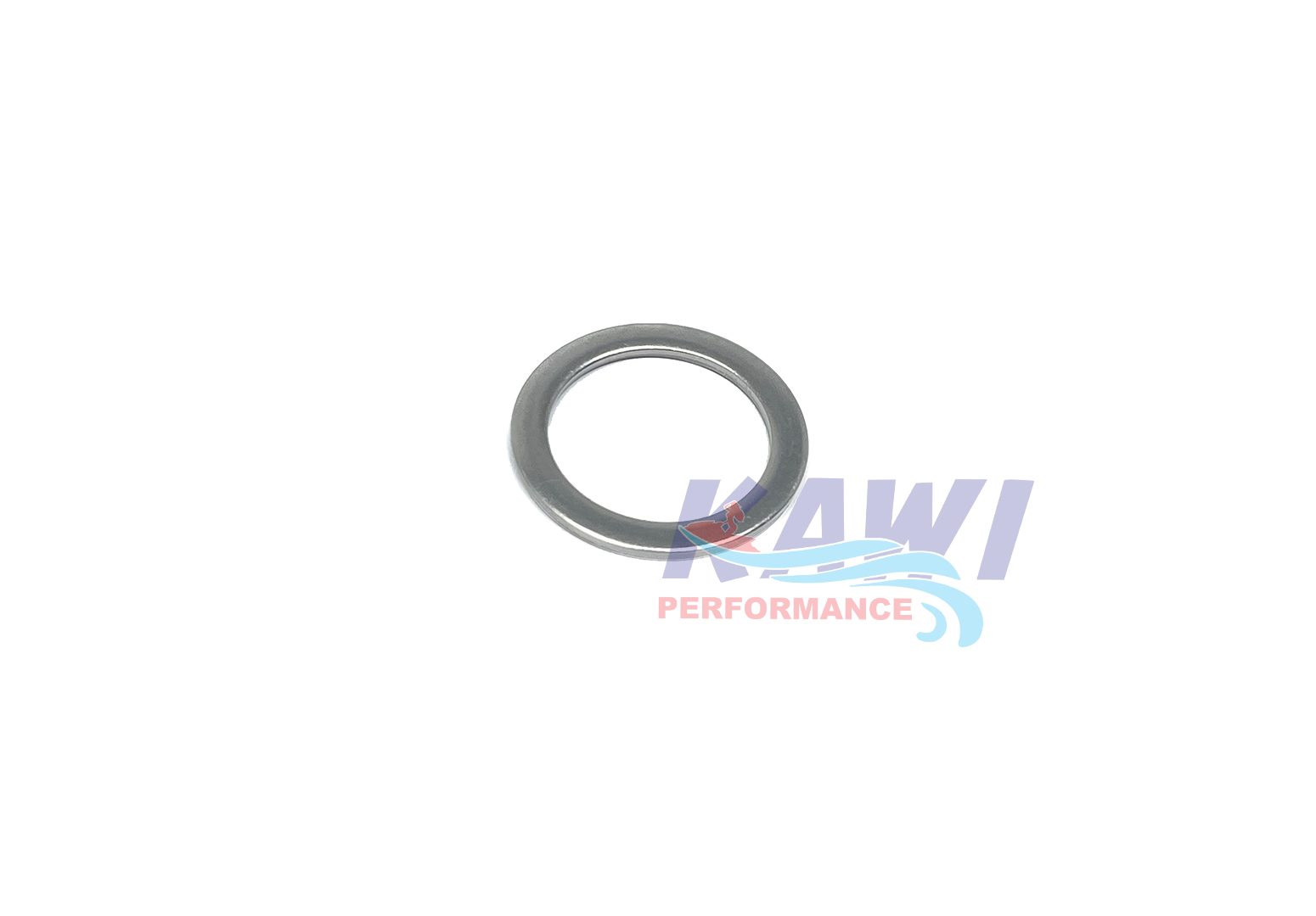 Kawasaki Drive Shaft Washer Kawi Performance
