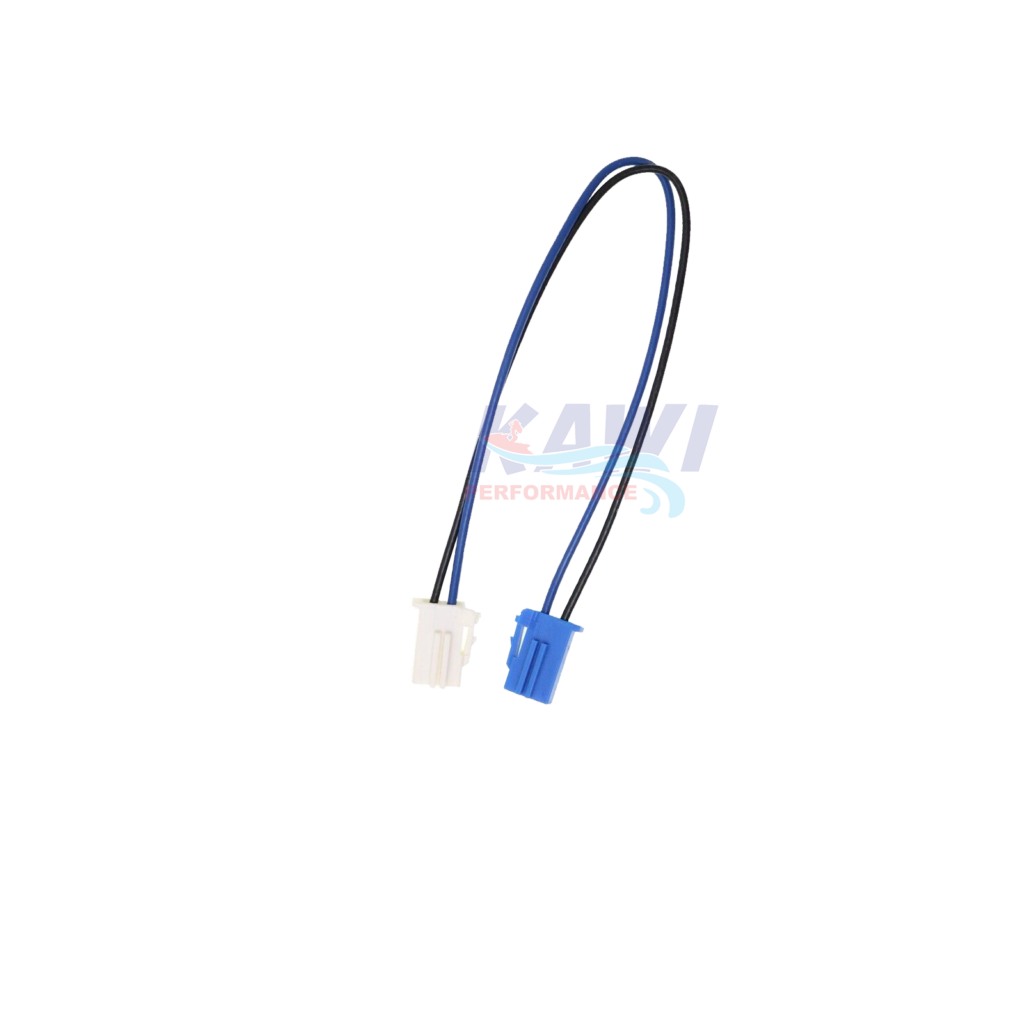 kawasaki-fuel-pump-assemblies-kawi-performance