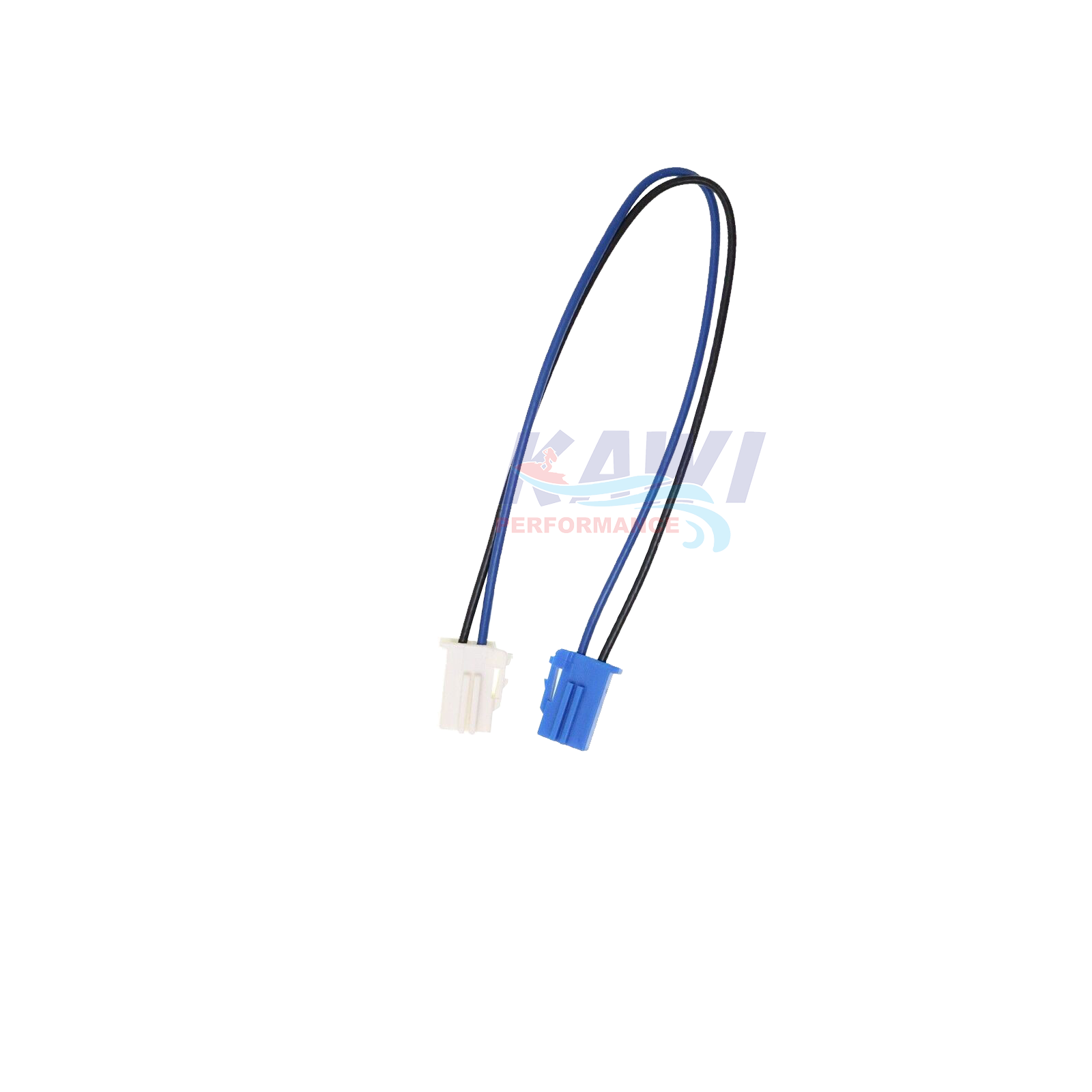 Fuel Pump Harness Adapter Kawi Performance fuel-pump-harness-adapter-kawi-performance