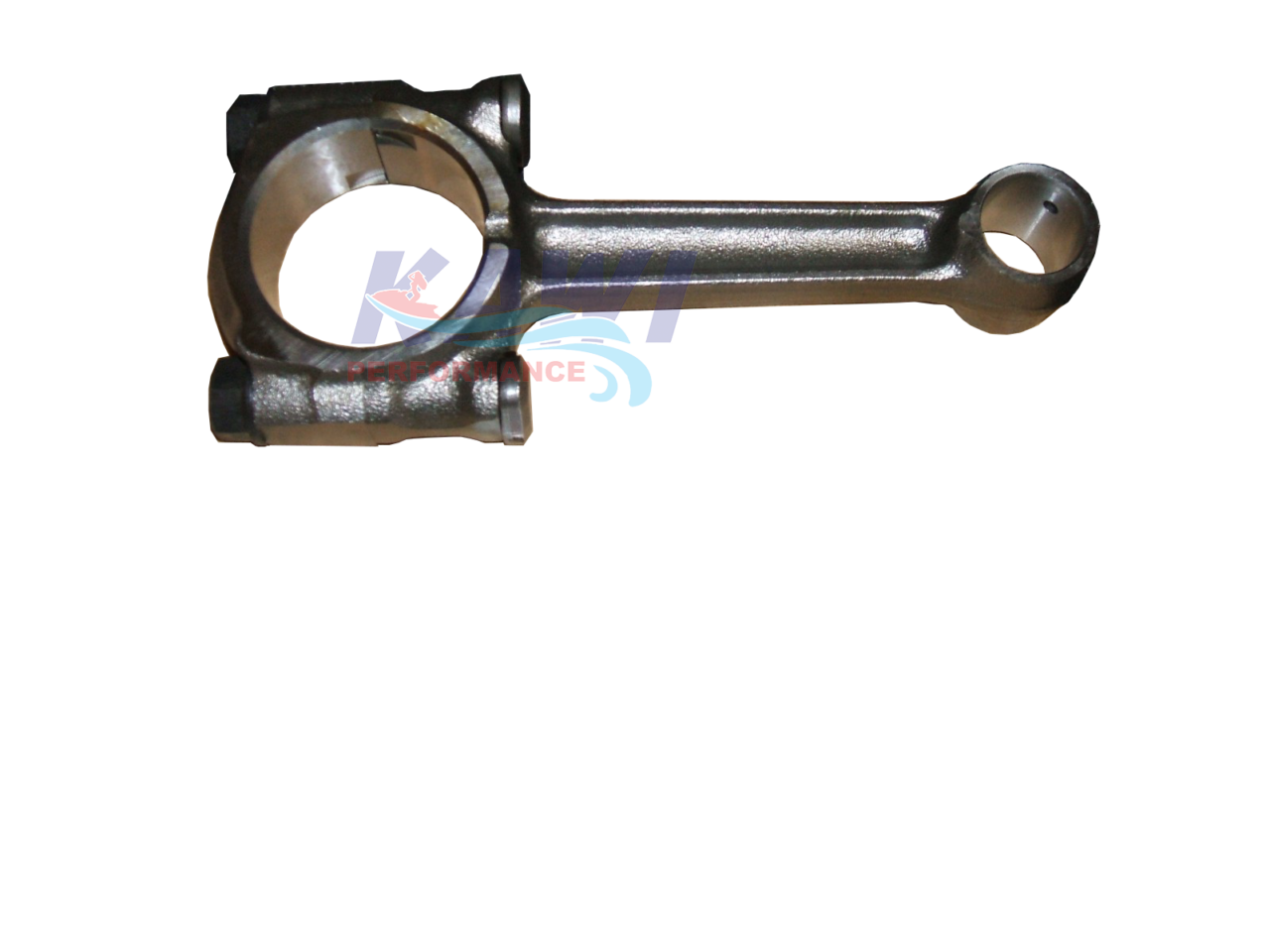 Kawasaki Connecting Rod - Kawi Performance