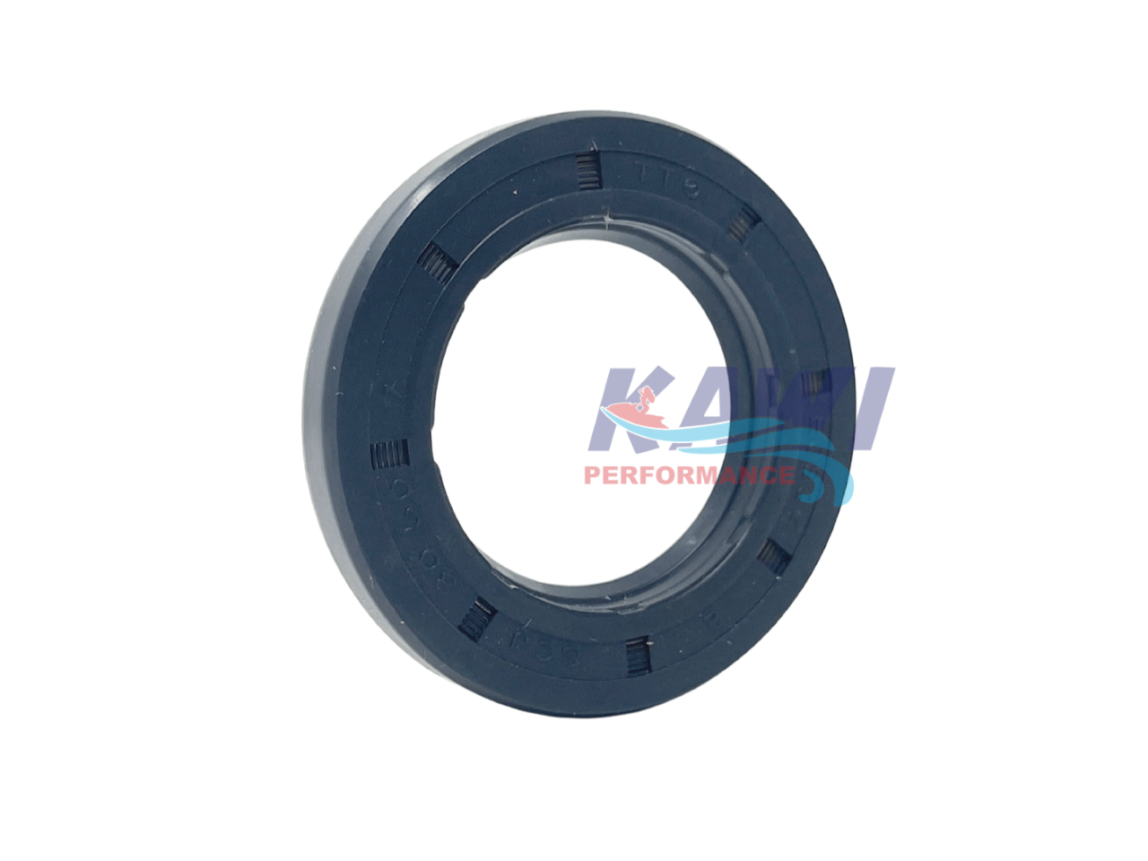148mm Jet Pump Seal Kawi Performance