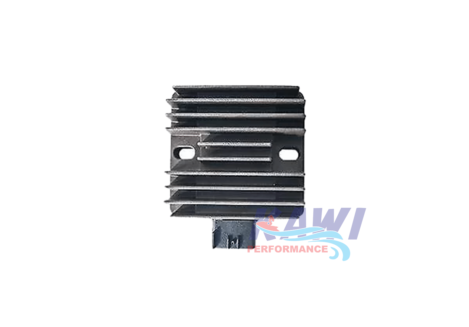 Kawasaki Voltage Regulator Kawi Performance kawasaki-voltage-regulator-kawi-performance