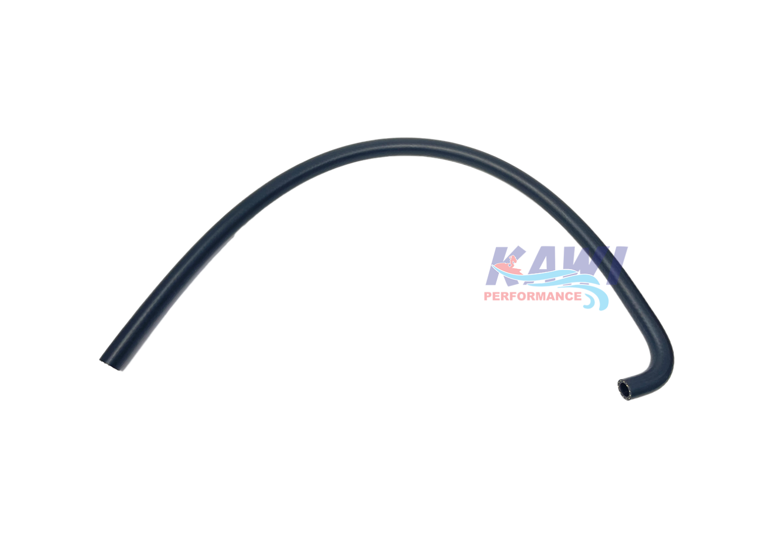 kawasaki-ultra-300-supercharger-feed-hose-ultra-300-only-kawi